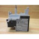 Allen Bradley 193-T1AA25 Thermal Overload Relay 193T1AA25