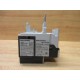 Allen Bradley 193-T1AA25 Thermal Overload Relay 193T1AA25