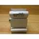 SMC CQ2B32TF-10SZ Compact Cylinder CQ2B32TF10SZ - New No Box