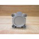 SMC CQ2B32TF-10SZ Compact Cylinder CQ2B32TF10SZ - New No Box
