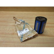 INA KS25-PP Linear Ball Bearing KSKS025-P81