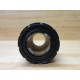 INA KS25-PP Linear Ball Bearing KSKS025-P81