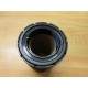 INA KS25-PP Linear Ball Bearing KSKS025-P81