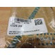 INA KS25-PP Linear Ball Bearing KSKS025-P81