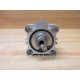 SMC CQ2B32-10D Compact Cylinder CQ2B3210D - New No Box
