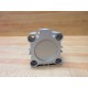 SMC CQ2B32-10D Compact Cylinder CQ2B3210D - New No Box