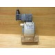 SMC VNB311A-N20A-5DZB-B Process Valve VNB311AN20A5DZBB - New No Box