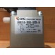 SMC VNB311A-N20A-5DZB-B Process Valve VNB311AN20A5DZBB - New No Box