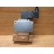 SMC VNB311A-N20A-5DZB-B Process Valve VNB311AN20A5DZBB - New No Box