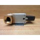 SMC VNB311A-N20A-5DZB-B Process Valve VNB311AN20A5DZBB - New No Box