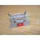 Omron 44532-2050 Relay Socket 445322050 - New No Box