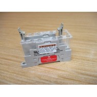 Omron 44532-2050 Relay Socket 445322050 - New No Box