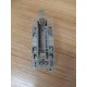 Omron 44532-2050 Relay Socket 445322050 - New No Box