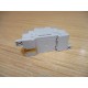Omron 44532-2050 Relay Socket 445322050 - New No Box