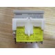 Omron H7EC-N Total Counter H7ECN