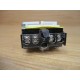 Omron H7EC-N Total Counter H7ECN