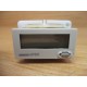Omron H7EC-N Total Counter H7ECN