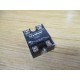 Crydom D1D07 Solid State Relay - New No Box