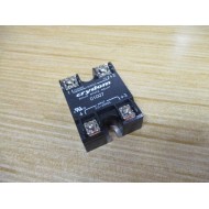 Crydom D1D07 Solid State Relay - New No Box
