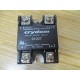 Crydom D1D07 Solid State Relay - New No Box