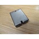 Crydom D1D07 Solid State Relay - New No Box
