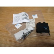 Festo NECA-S1G9-P9-MP1 Multi-Pin Plug Socket 548719