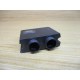Festo NECA-S1G9-P9-MP1 Multi-Pin Plug Socket 548719