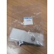 Festo NECA-S1G9-P9-MP1 Multi-Pin Plug Socket 548719