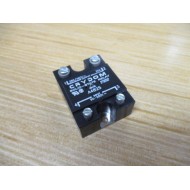 Crydom A4825 Solid-State Relay - New No Box