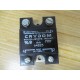 Crydom A4825 Solid-State Relay - New No Box