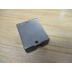 Crydom A4825 Solid-State Relay - New No Box