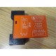 Crouzet BARFF-6S-110A Syrelec Time Delay Relay BARFF6S110A