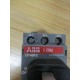 ABB OT40F3 Disconnect Switch - New No Box