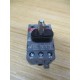 ABB OT40F3 Disconnect Switch - New No Box