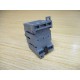 ABB OT40F3 Disconnect Switch - New No Box