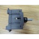 ABB OT40F3 Disconnect Switch - New No Box
