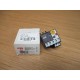 ABB T7DU2.4 Thermal Overload Relay T7DU24