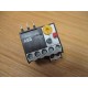 ABB T7DU2.4 Thermal Overload Relay T7DU24