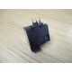 ABB T7DU2.4 Thermal Overload Relay T7DU24