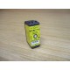 Eaton TCF20 Bussman Low-Peak CUBEFuse 20AMP - New No Box