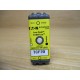 Eaton TCF20 Bussman Low-Peak CUBEFuse 20AMP - New No Box