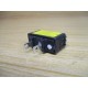 Eaton TCF20 Bussman Low-Peak CUBEFuse 20AMP - New No Box