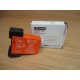 Crouzet BARF-6S-120A Syrelec Time Delay Relay BARF6S120A