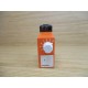 Crouzet BARF-6S-120A Syrelec Time Delay Relay BARF6S120A