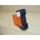 Crouzet BARF-6S-120A Syrelec Time Delay Relay BARF6S120A