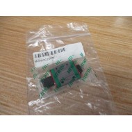 HIWIN MGN12CZ0HM Miniature Linear Guide 5-001030