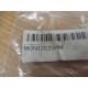 HIWIN MGN12CZ0HM Miniature Linear Guide 5-001030