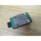 HIWIN MGN12CZ0HM Miniature Linear Guide 5-001030