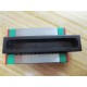 HIWIN MGN12CZ0HM Miniature Linear Guide 5-001030