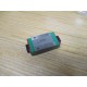 HIWIN MGN12CZ0HM Miniature Linear Guide 5-001030 - New No Box
